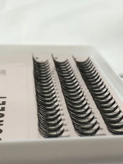 russian cluster lashes near me russian cluster lashes near me
