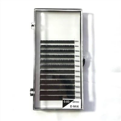 0.03 ভলিউম ল্যাশ